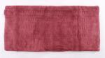 Portable Freestanding Heating Pad Warmer 230V 50Hz 120V 60Hz