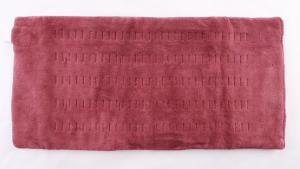 Quality Portable Freestanding Heating Pad Warmer 230V 50Hz 120V 60Hz wholesale