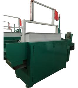 Quality Quality Wood Shaving Machine Price, Wood Shaving Machine for Horse Bedding wholesale