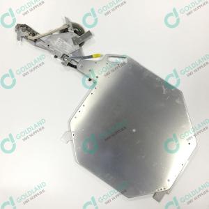 Quality SMT pick and place machine feeder for Sony GAK-1208/E300 Sony12x8mm Embossfeeder wholesale