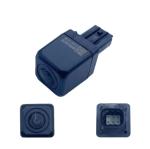High Quality Auto Parts Rear View Backup Reversing camera 86790-B0010-For Toyota