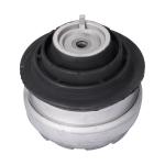2112400317 Engine Parts Engine Mount