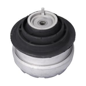 Quality 2112400317 Engine Parts Engine Mount wholesale
