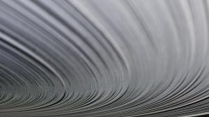 Quality Customized A1100 Painted Aluminum Coil With Excellent Weather Resistance wholesale