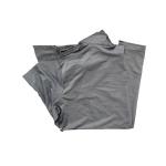 Disposable Mixed Color Oil Absorption Cotton Wiping Rags