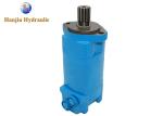 00405517 Orbit Hydraulic Motor 7000 7700 A7000 A7700 A8000 A8800 Harvesting