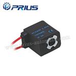 200C 24 Volt Solenoid Coil 200 / 300 / 400 Seri...
