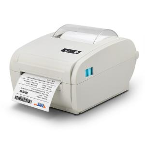 Quality Thermal Bluetooth Shipping Label Printer Maker 4x6 wholesale