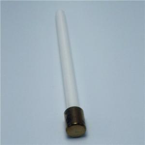 Quality 011045-1 Waterjet cutter direct drive pump ceramic plunger assembly waterjet pump parts wholesale
