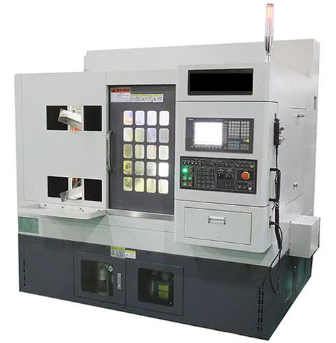 Cheap 3MK23*-N Series CNC Cylindrical Bearing Outer Ring Raceway Grinder for sale