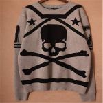H& M , Men'S Sweaters