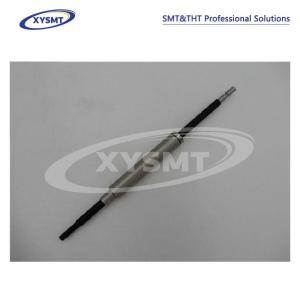 Quality 40081023 Ball Spline ASM JUKI FX-1 machine spare part wholesale