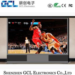 Quality full color outdoor advertising 2013 new xxx images led display wholesale