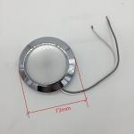 New Arrival led marine lighting interior reading light 12v car spotlights for