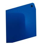 Commercial Applications Smooth 18mm Foam Wall Panels