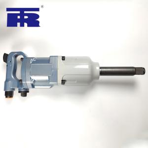 Quality OEM Car Repair Impact Wrench Twin Hammer Pneumatic Air Tools wholesale