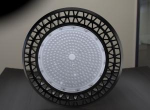 Quality HB5 Series Industrial High Bay Led Lighting Fixtures 150W 140LPW Efficiency wholesale