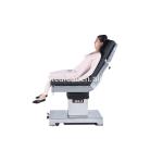 Best price ISO9001:2008 orthopedic surgical surgery table