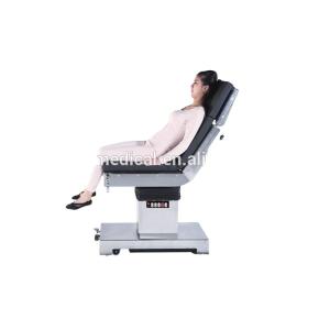Quality Best price ISO9001:2008 orthopedic surgical surgery table wholesale