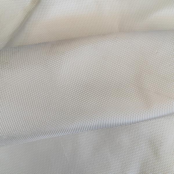 100kn Outdoor High Tensile Strength Polyester Woven Geotextile for Road