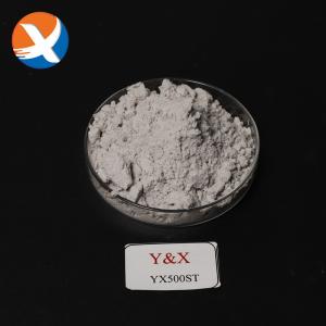 Quality Gold Selecting Eco Friendly Chemicals non toxic OEM service wholesale
