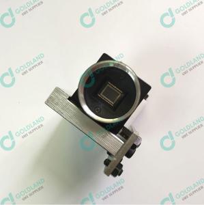 Quality FUJI XPF Camera wholesale