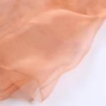ASTM E2016-06 Copper Wire Mesh