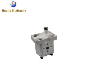 Quality Hydraulic gear pump A33XP4MS 8129483 5179719 8280127 5129438 for 80.66 FIAT Tractor hydraulic parts wholesale