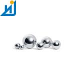 AISI304 Steel Ball For Bearing