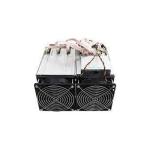 Innosilicon A6 1.23g LTC Miner Machine 1500W 93 PSU Efficiency