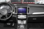 2023 Direct Practical Pickup Trucks Electric Pick Up EV White 4 Door Mini
