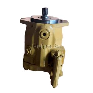 Quality Belparts Excavator Main Pump 980H Hydraulic Pump 235-2716 wholesale