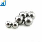 8mm 9mm Stainless Steel Balls Outdoor Sports Shooting Slingshot Catapult