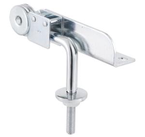 Quality Sofa Headrest Mechanism wholesale