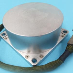 Quality 5v Fiber Optic Gyro Aircraft Inertial Navigation Systems 70×70×32mm wholesale