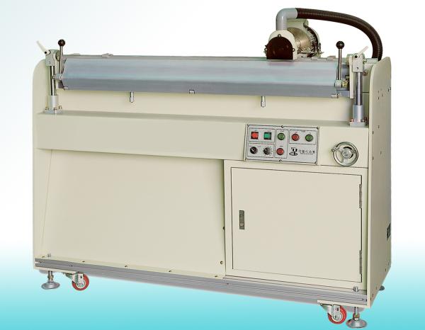 Automatic squeegee grinder, squeegee grinding machine