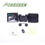 8x20 High Quality Russia Military Dustproof Waterproof Binoculars