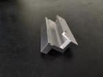 Mower Gear Precision Machined Parts Furniture Hardware Parts Anodic Oxidation