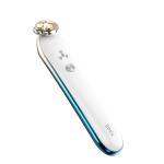 High Frequency Skin Tightening Three Gears Eye Lifting Machine