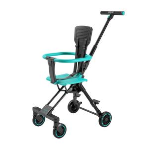 Quality Foldable Lightweight Strollers Travel Pushchair Kids Trolley Baby Stroller wholesale