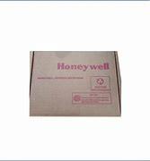 Quality Honeywell 51204162-175 DCS Module One Year Warranty wholesale