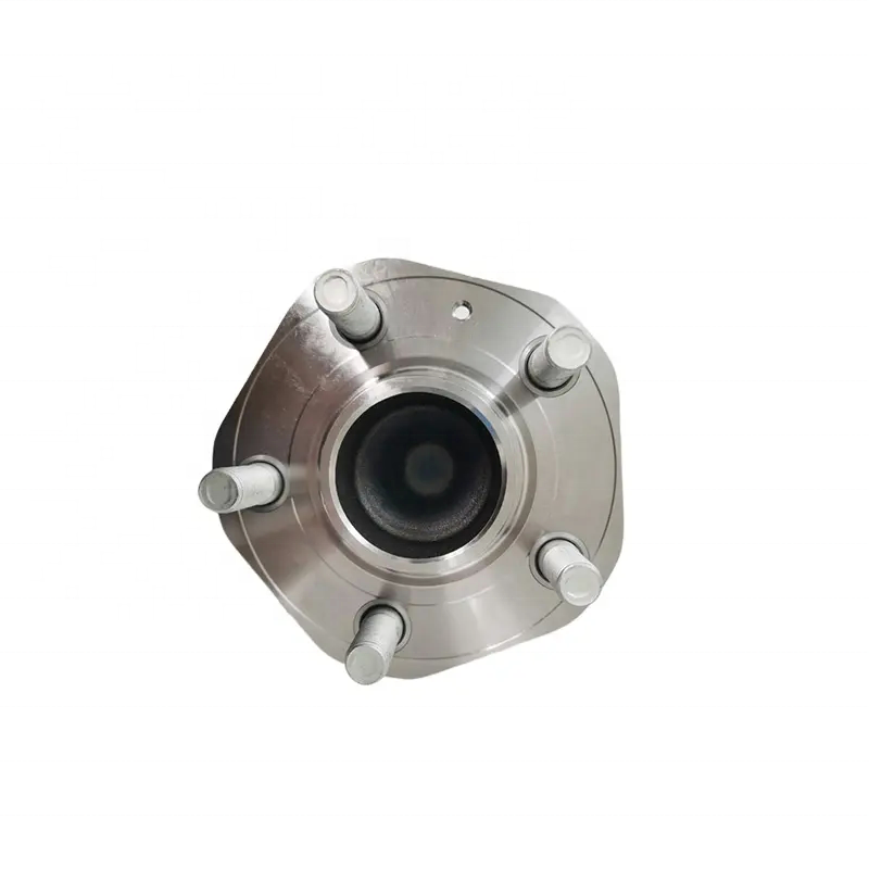 Tesla Model 3 Front Hub Bearing Part 104412200E 104412100E 1044121-00-E 1044122-00-E