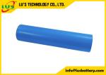 32140 33140 LiFePo4 Battery Lithium Iron Phosphate 3.2v 15Ah