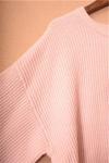 Ladies casual sweaters