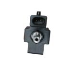 Auto Parts Turbocharged Solenoid Valve Boost Pressure Solenoid OE 70437602 7