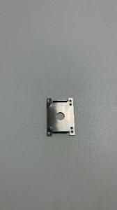 Quality Support Customized CNC Machining Parts Polishing wholesale