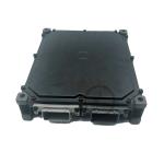 E320B E345B Excavator Computer Board 221-8745 119-0607 ISO9001 Certification