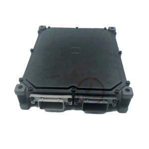 Quality E320B E345B Excavator Computer Board 221-8745 119-0607 ISO9001 Certification wholesale