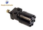 TE0230FS250AAAA Parker TE 0230 Compatible Hydraulic Wheel Motor 230cm3