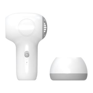 Quality Constant Temperature Wireless Hair Dryer Electric Light Hot Air for Baby wholesale